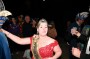 Thumbs/tn_Winterfeest 2026 193.jpg